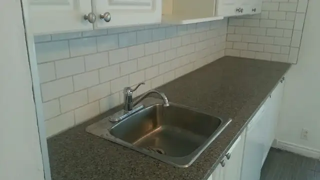 Appartement lumineux de 3½ pièces à Rosemont - Photo 2