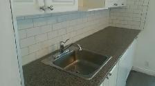 Appartement lumineux de 3½ pièces à Rosemont - Photo 2
