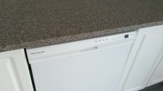 Appartement lumineux de 3½ pièces à Rosemont - Photo 3