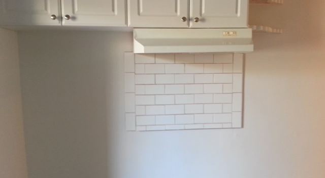 Appartement lumineux de 3½ pièces à Rosemont - Photo 4