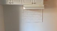 Appartement lumineux de 3½ pièces à Rosemont - Photo 4