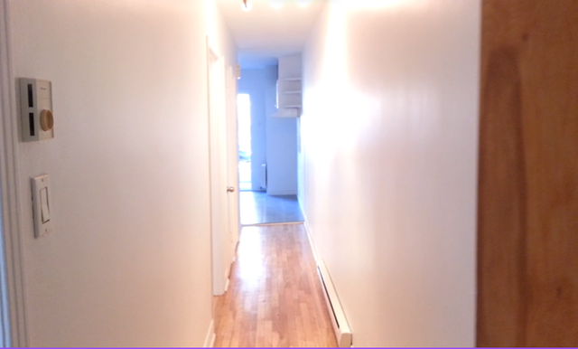 Appartement lumineux de 3½ pièces à Rosemont - Photo 6