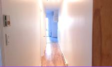 Appartement lumineux de 3½ pièces à Rosemont - Photo 6