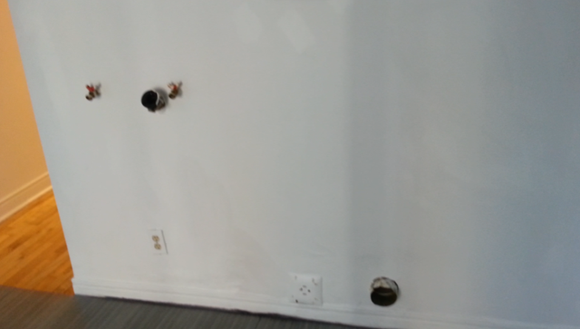 Appartement lumineux de 3½ pièces à Rosemont - Photo 7