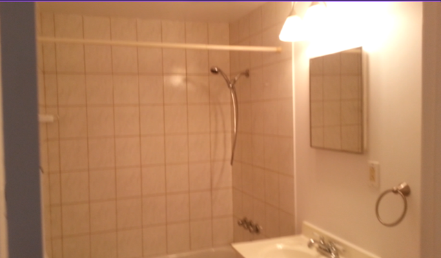 Appartement lumineux de 3½ pièces à Rosemont - Photo 8