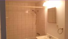 Appartement lumineux de 3½ pièces à Rosemont - Photo 8