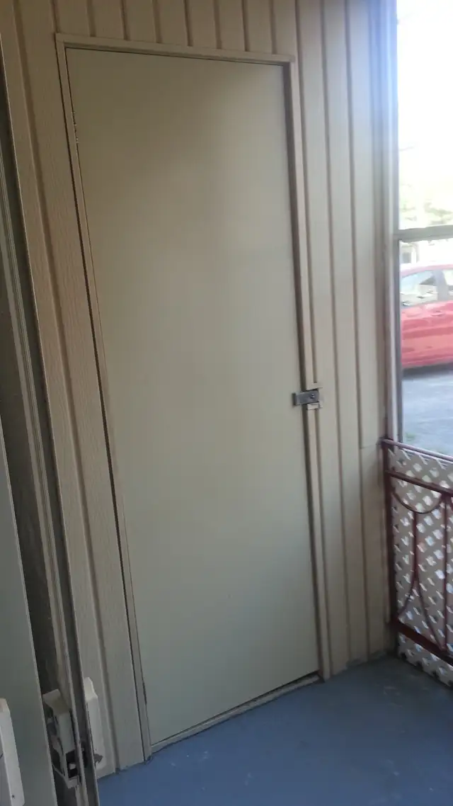 Appartement lumineux de 3½ pièces à Rosemont - Photo 11