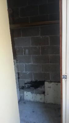 Appartement lumineux de 3½ pièces à Rosemont - Photo 12