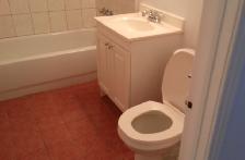 Appartement lumineux de 3½ pièces à Rosemont - Photo 14
