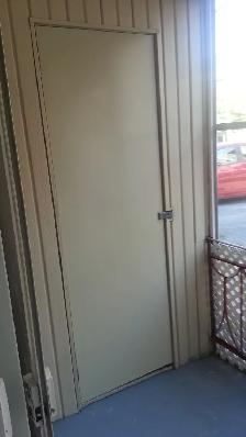 Appartement lumineux de 3½ pièces à Rosemont - Photo 16