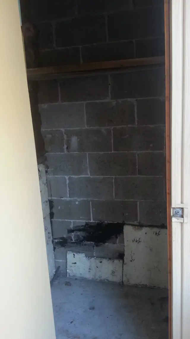 Appartement lumineux de 3½ pièces à Rosemont - Photo 17