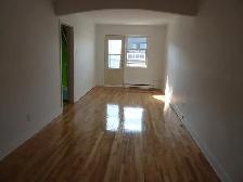Appartement lumineux de 3½ pièces à Rosemont - Photo 18