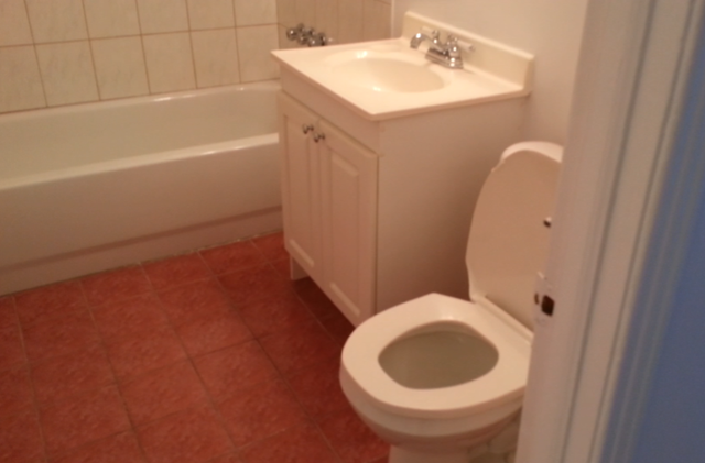 Appartement lumineux de 3½ pièces à Rosemont - Photo 19