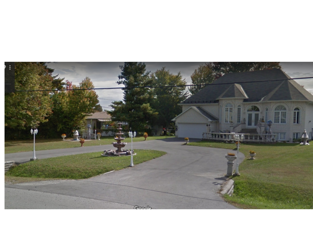 Chambre style loft, Gatineau près Aéroport, tout inclus - Photo 2