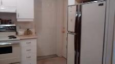 Chambre style loft, Gatineau près Aéroport, tout inclus - Photo 7