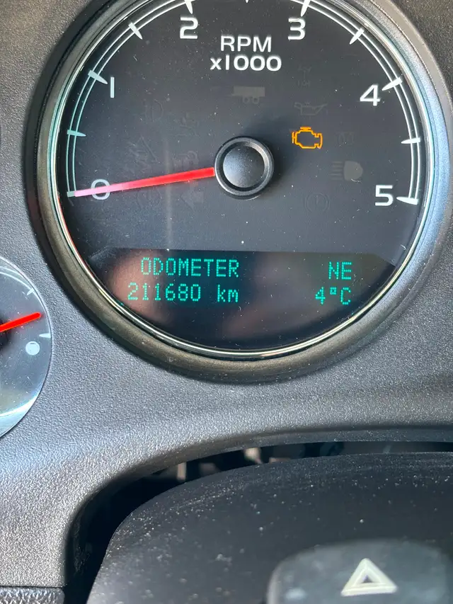 2010 - 2500 GMC Z71 SLT Duramax for sale - Photo 7