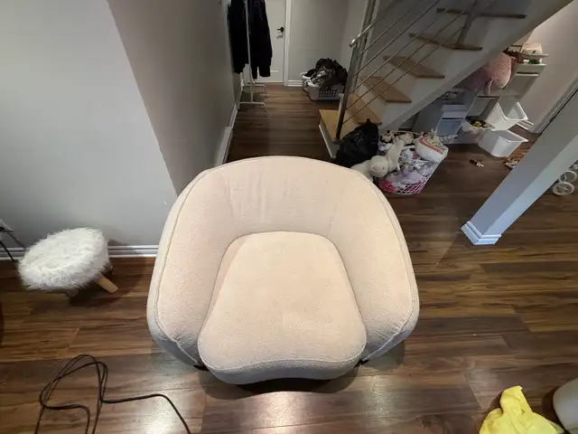 MEUBLES REMIS À NEUF — Travail artisanal à domicile - Photo 4