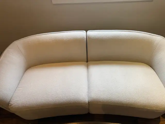 MEUBLES REMIS À NEUF — Travail artisanal à domicile - Photo 5