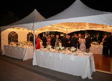 Premium Tent Rentals for Any Event – Book Now! - Photo 3