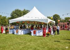 Premium Tent Rentals for Any Event – Book Now! - Photo 7