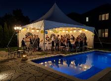 Premium Tent Rentals for Any Event – Book Now! - Photo 8