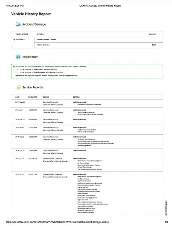 2011 Chevy Cruze - Great Condition (Price Reduced: $6,500) - Photo 10