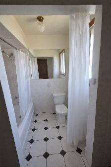 master room for rent