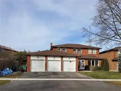 master room for rent - Photo 2