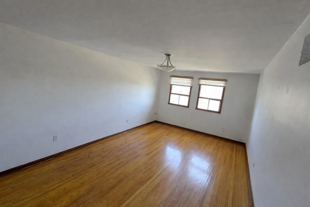 master room for rent - Photo 3