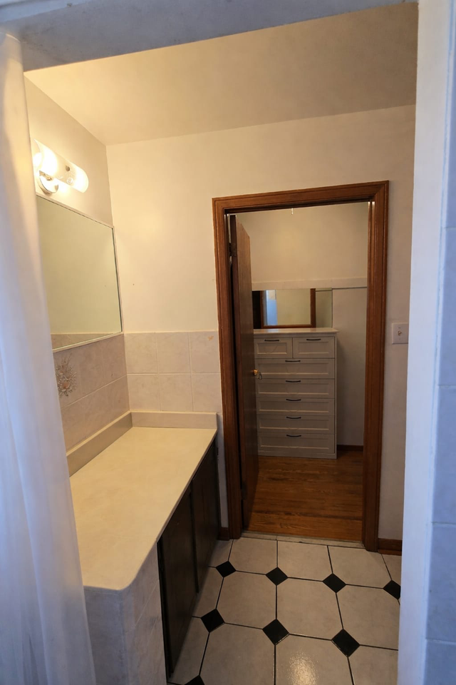 master room for rent - Photo 4