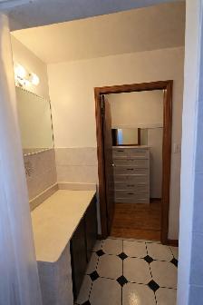 master room for rent - Photo 4