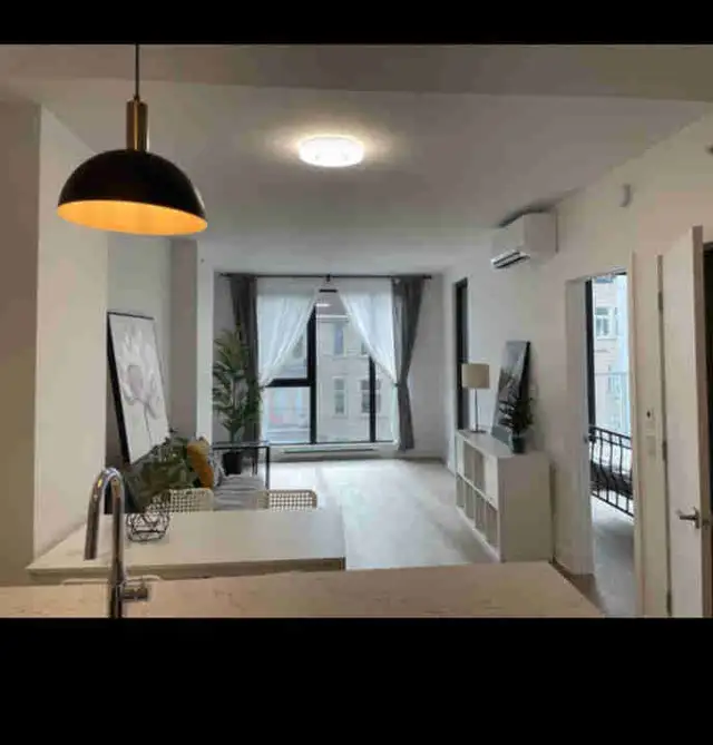 B and B cleaning services