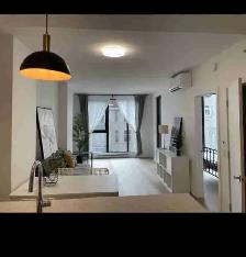 B and B cleaning services