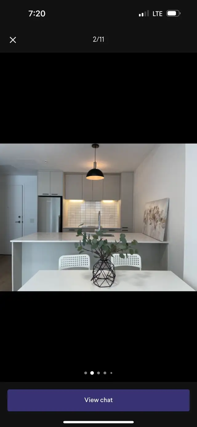 B and B cleaning services - Photo 2