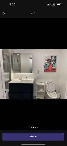 B and B cleaning services - Photo 3
