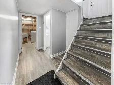 hous for rent in Hamilton - Photo 2