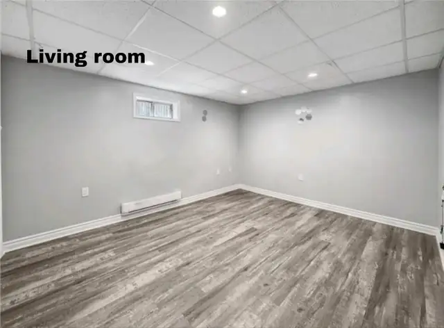 hous for rent in Hamilton - Photo 4