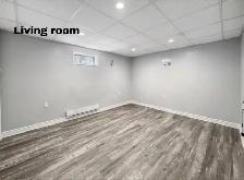 hous for rent in Hamilton - Photo 4