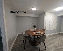 hous for rent in Hamilton - Photo 5