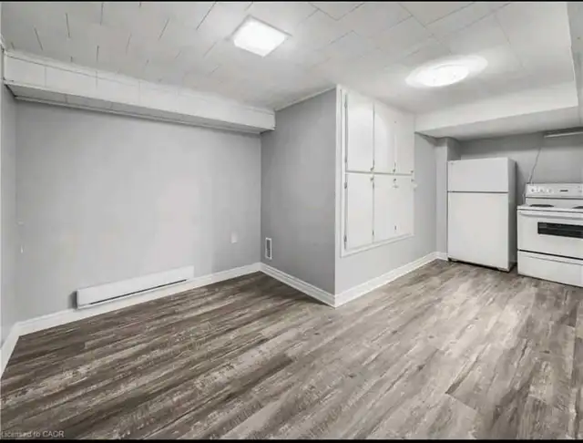 hous for rent in Hamilton - Photo 6