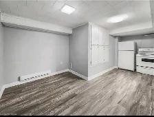 hous for rent in Hamilton - Photo 6