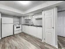 hous for rent in Hamilton - Photo 7