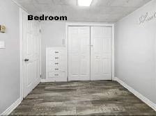 hous for rent in Hamilton - Photo 9