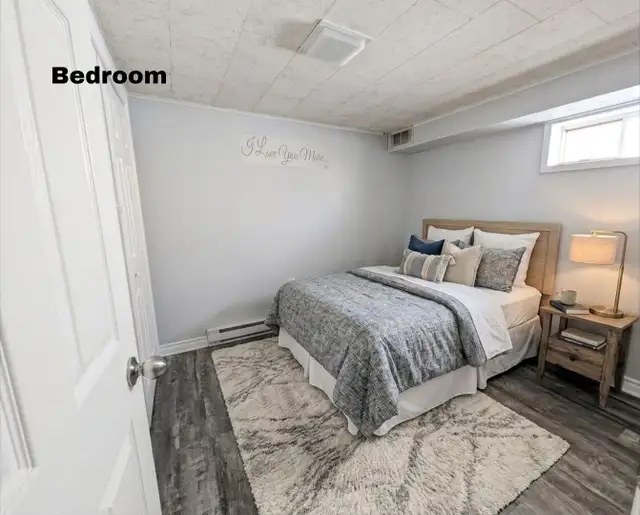 hous for rent in Hamilton - Photo 10