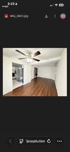 house for rent in Orleans - Photo 2