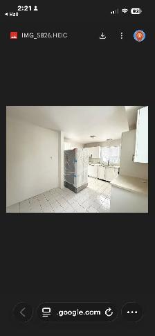 house for rent in Orleans - Photo 4