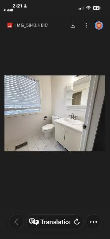 house for rent in Orleans - Photo 5
