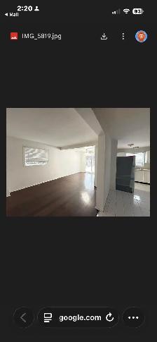house for rent in Orleans - Photo 9
