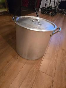 Stock Pot