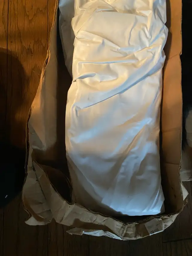 Unibead 18 x 48  Above-Ground Pool Liner (Vinyl) - Photo 2